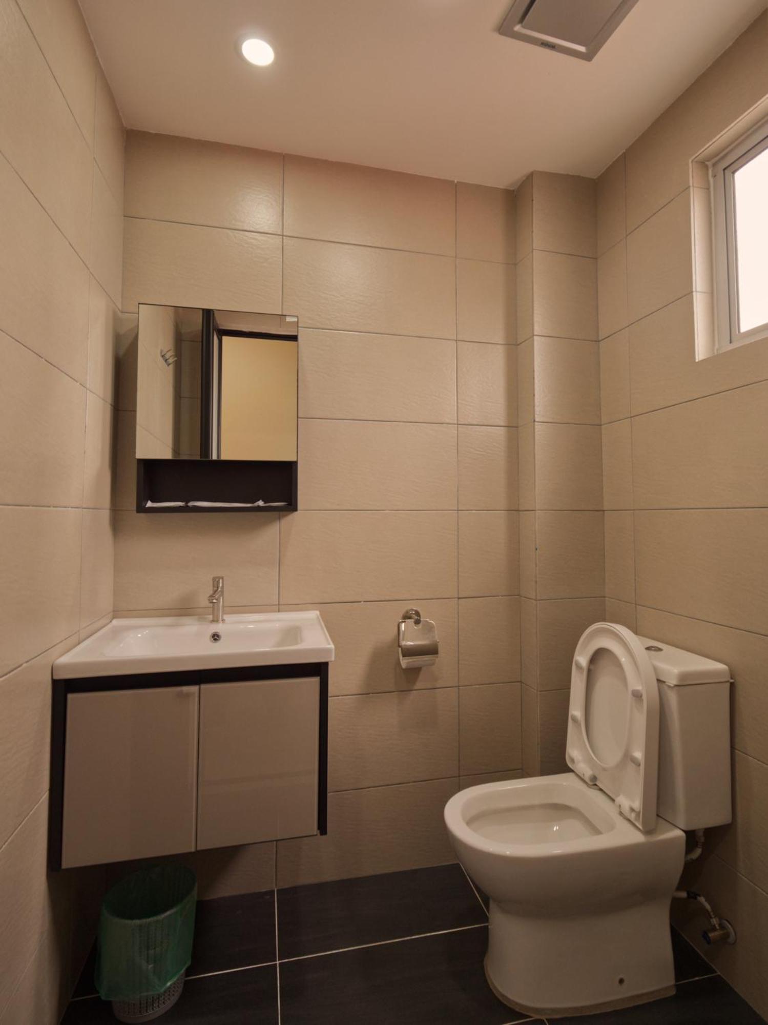Weiss Kepong Baru 2*